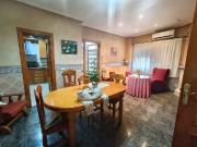 Casa chalet en Venta en Sagrado Corazón