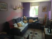 Casa chalet en Venta en Sagrado Corazón As Gándaras