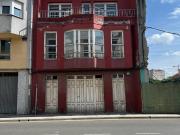 Casa chalet en Venta en Sagrado Corazón As Gándaras