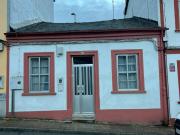 Casa chalet en Venta en Sagrado Corazón As Gándaras