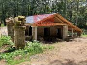 Casa chalet en Venta en Sagrado Corazón As Gándaras