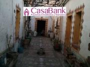 Casa chalet en Venta en Sagunto Edisol