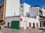 Casa chalet en Venta en Sagunto Edisol