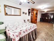 Casa chalet en Venta en Sagunto Edisol