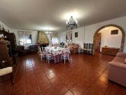 Casa chalet en Venta en Obejo