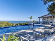 Casa chalet en Venta en Saladar