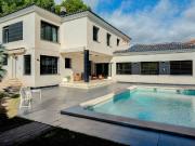 Casa chalet en Venta en Salafranca Lloixa