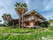 Casa chalet en Venta en Salafranca Lloixa