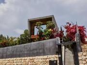 Casa chalet en Venta en Salafranca Lloixa