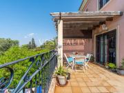 Casa chalet en Venta en Salafranca Lloixa