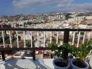 Casa chalet en Venta en Salamanca Uruguay