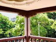 Casa chalet en Venta en Salamanca Uruguay