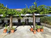 Casa chalet en Venta en Salar