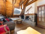 Casa chalet en Venta en Salardú