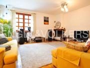 Casa chalet en Venta en Salardú