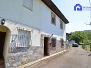 Casa chalet en Venta en Salas