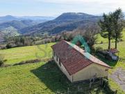 Casa chalet en Venta en Salas