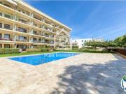 Casa chalet en Venta en Salatar