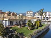 Casa chalet en Venta en Santa Margarita