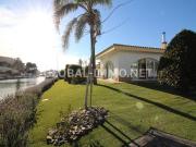 Casa chalet en Venta en Santa Margarita