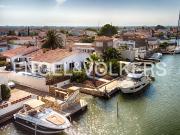 Casa chalet en Venta en Santa Margarita