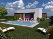 Casa chalet en Venta en Salceda de Caselas