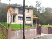 Casa chalet en Venta en Salceda de Caselas