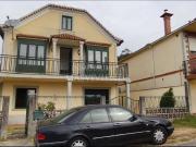 Casa chalet en Venta en Salceda de Caselas