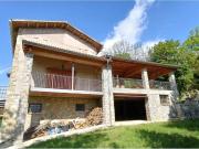 Casa chalet en Venta en Saldes