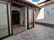 Casa chalet en Venta en Salesianos
