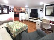 Casa chalet en Venta en Salesianos