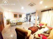 Casa chalet en Venta en Salesianos