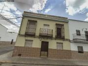 Casa chalet en Venta en Salesianos