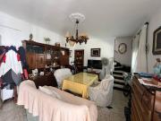 Casa chalet en Venta en Salesianos