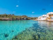 Casa chalet en Venta en S'Algar Alcaufar