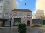 Casa chalet en Venta en Salgueira O Castaño