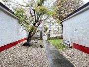 Casa chalet en Venta en Salgueira O Castaño