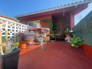 Casa chalet en Venta en Salgueira O Castaño
