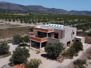 Casa chalet en Venta en Salinas