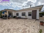 Casa chalet en Venta en Salinas Casa chalet en Venta en Salinas