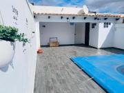 Casa adosada en Venta en Salinas