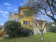 Casa chalet en Venta en Salinas