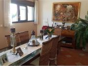 Casa chalet en Venta en Salinas