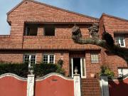Casa chalet en Venta en Salinas