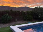 Casa chalet en Venta en Salinas