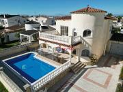 Casa chalet en Venta en Salins Cavall de Mar