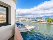 Casa chalet en Venta en Salins Cavall de Mar