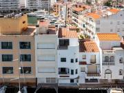 Casa chalet en Venta en Salins Cavall de Mar