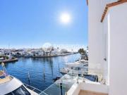 Casa chalet en Venta en Salins Cavall de Mar