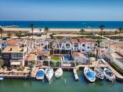 Casa chalet en Venta en Salins Cavall de Mar